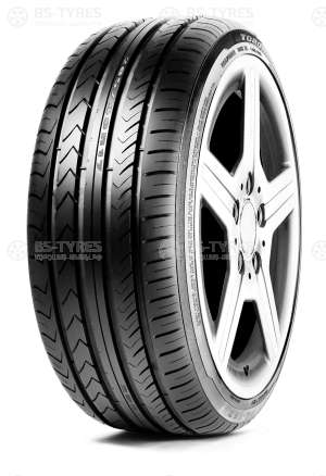 Torque TQ901 215/40 R17 87W