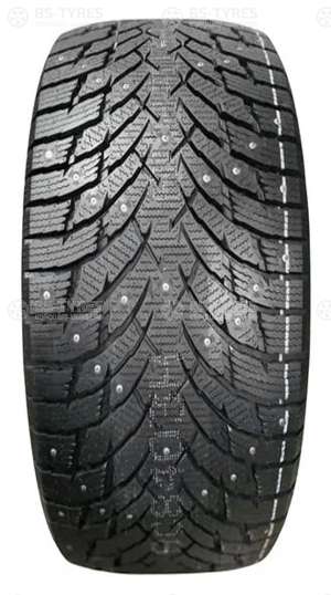 Tourador Ice Star TSW1 245/40 R20 99T