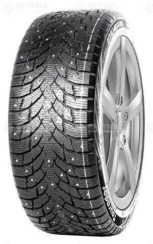 Tourador Ice Star TSW1 245/40 R20 99T