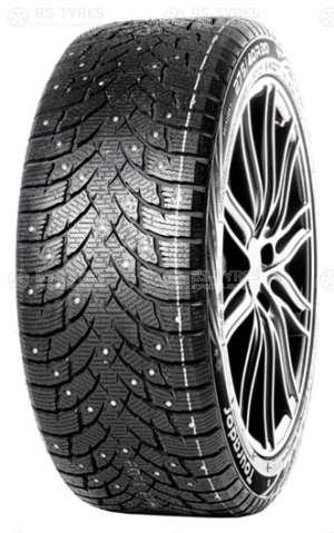 Tourador Ice Star TSW1 245/40 R20 99T