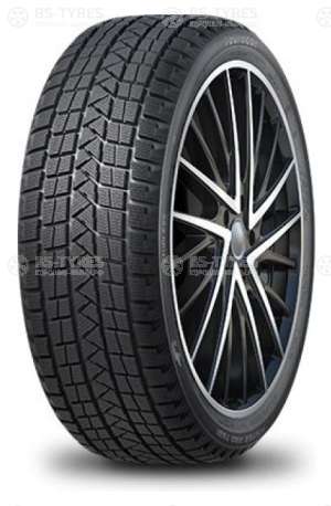 Tourador Winter Pro TSS1 265/55 R19 113T