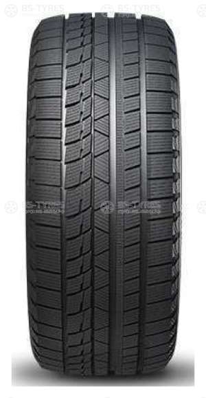 Tourador Winter Pro TSU2 225/45 R19 96V