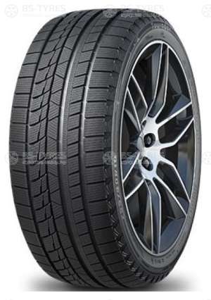Tourador Winter Pro TSU2 225/45 R19 96V