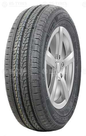 Tourador Winter Pro TSV1 205/75 R16C 110/108R