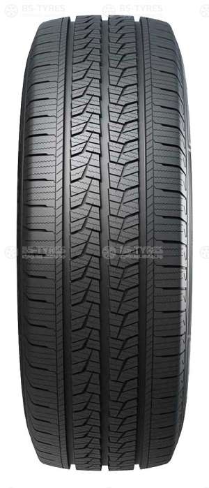 Tourador Winter Pro TSV1 205/75 R16C 110/108R
