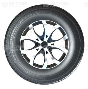 Tourador Winter Pro TSV1 205/75 R16C 110/108R