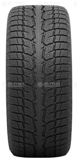 Toyo Observe GSi 6 SUV 255/55 R19 111H
