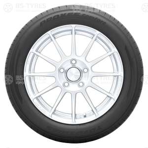 Toyo Proxes Comfort SUV 225/60 R17 103V