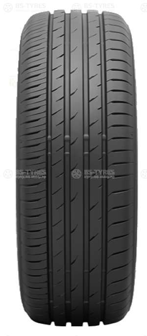 Toyo Proxes Comfort SUV 225/60 R17 103V