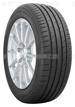 Toyo Proxes Comfort SUV 225/60 R17 103V