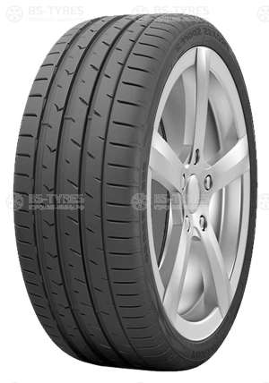 Toyo Proxes Sport 2 275/40 R18 103Y