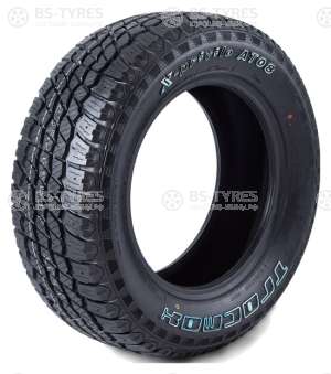 Tracmax X-Privilo AT08 225/60 R17 99T
