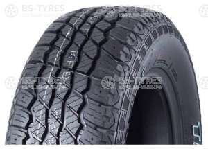 Tracmax X-Privilo AT08 225/60 R17 99T