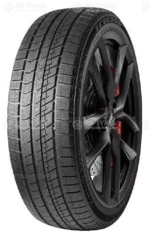 Tracmax X-Privilo S360 265/50 R22 112T