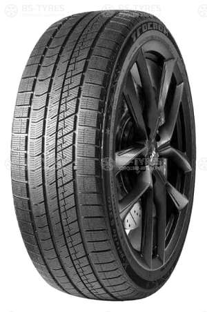 Tracmax X-Privilo S360 265/50 R22 112T