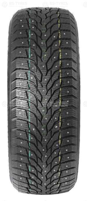 Tracmax X-Privilo S500 195/55 R15 85T