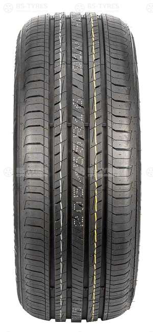 Tracmax X-Privilo TX5 195/50 R16 84V