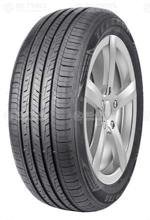 Tracmax X-Privilo TX5 195/50 R16 84V