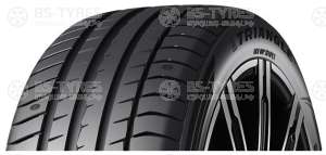 Triangle EffeXSport TH202 235/45 R19 99W