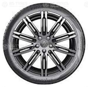 Triangle EffeXSport TH202 235/45 R19 99W