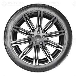 Triangle EffeXSport TH202 235/45 R19 99W