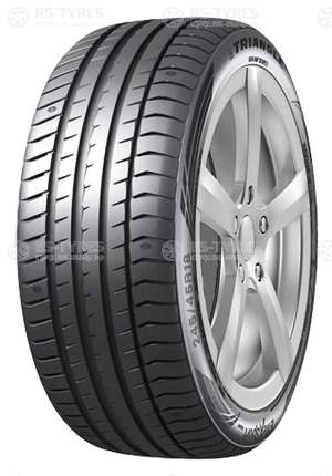 Triangle EffeXSport TH202 235/45 R19 99W