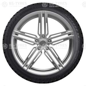 Triangle IcelynX TI501 215/50 R17 95T