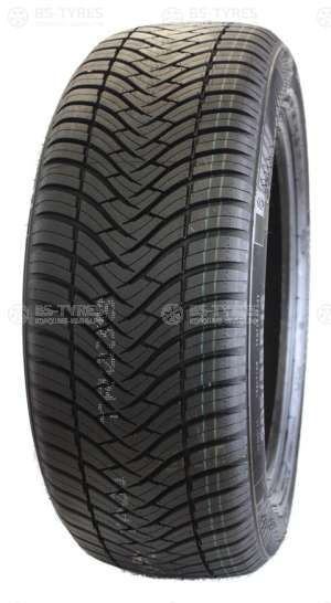 Triangle SeasonX TA01 205/50 R16 91W