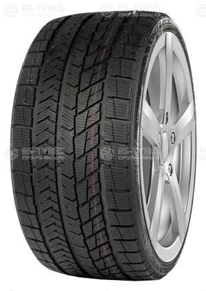 Unistar Ice protection 275/35 R22 104H