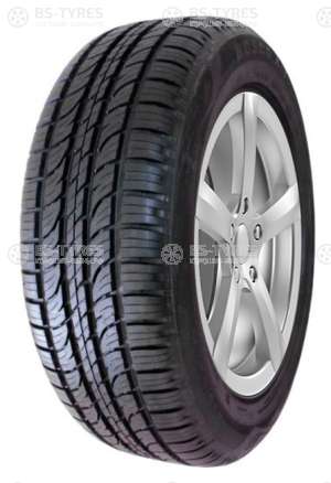 Viatti Bosco A/T V-237 235/55 R17 99V
