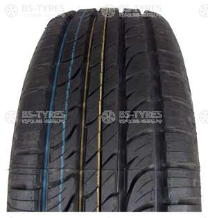 Viatti Bosco A/T V-237 235/55 R17 99V