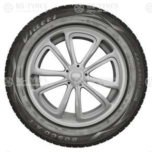 Viatti Bosco A/T V-237 235/55 R17 99V
