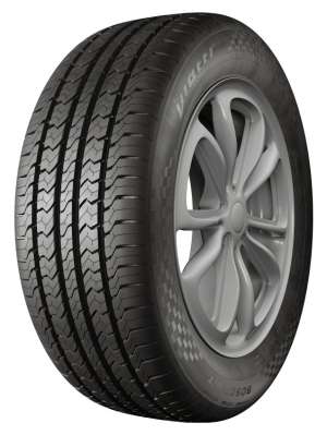Viatti Bosco H/T V-238 215/60 R17 96H