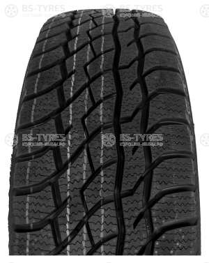 Viatti Bosco S/T V-526 205/75 R15 97T
