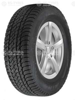 Viatti Bosco S/T V-526 205/75 R15 97T