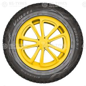 Viatti Bosco S/T V-526 205/75 R15 97T