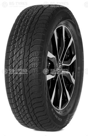 Viatti Bosco S/T V-526 205/75 R15 97T
