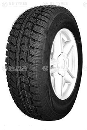 Viatti Vettore Brina V-525 205/75 R16C 110/108R