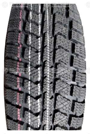 Viatti Vettore Brina V-525 205/75 R16C 110/108R