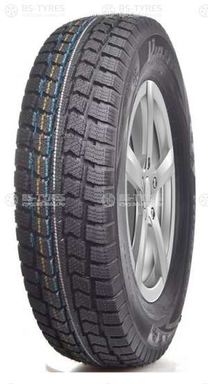 Viatti Vettore Brina V-525 205/75 R16C 110/108R