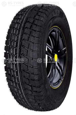 Viatti Vettore Brina V-525 205/75 R16C 110/108R