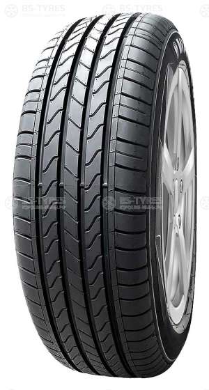 Wanli SP026 195/50 R15 82V