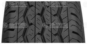 Westlake H188 225/70 R15C 112/110R