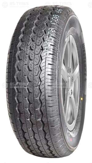 Westlake H188 225/70 R15C 112/110R