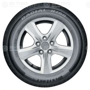 Westlake H188 225/70 R15C 112/110R
