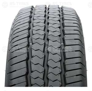 Westlake SC328 195/70 R15C 104/102R
