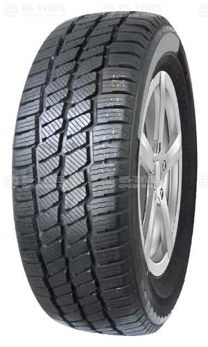 Westlake SW613 215/65 R16C 109/107R