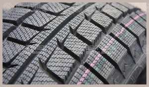 Westlake SW618 205/60 R16 92T