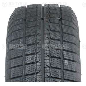 Westlake SW618 205/60 R16 92T