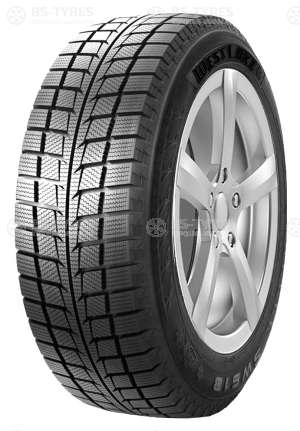 Westlake SW618 205/60 R16 92T